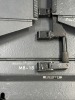 Arri MB-18 4x5 Matte Box - 7
