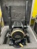 Cartoni C-40 Fluid Head - 2