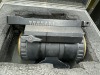 Cartoni C-40 Fluid Head - 3