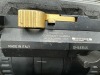 Cartoni C-40 Fluid Head - 4