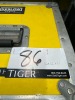 Cartoni C-40 Fluid Head - 5