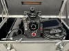 RED Ranger 5K Digital Camera w/ Gemini Sensor