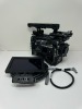 RED Ranger 5K Digital Camera w/ Gemini Sensor - 2