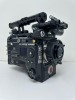 RED Ranger 5K Digital Camera w/ Gemini Sensor - 3