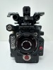 RED Ranger 5K Digital Camera w/ Gemini Sensor - 4