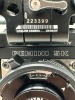 RED Ranger 5K Digital Camera w/ Gemini Sensor - 5