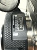 RED Ranger 5K Digital Camera w/ Gemini Sensor - 6