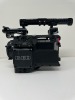 RED Ranger 5K Digital Camera w/ Gemini Sensor - 7