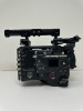 RED Ranger 5K Digital Camera w/ Gemini Sensor - 10