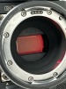 RED Ranger 5K Digital Camera w/ Gemini Sensor - 13