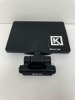 RED Ranger 5K Digital Camera w/ Gemini Sensor - 16
