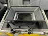 Arri 4x5 MB-19 Matte Box - 2