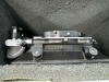 Arri 4x5 MB-19 Matte Box - 3