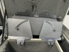 Arri 4x5 MB-19 Matte Box - 4