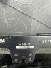 Arri 4x5 MB-19 Matte Box - 5