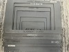 Arri 4x5 MB-19 Matte Box - 6