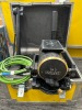 Cartoni C-40 Fluid Head