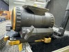 Cartoni C-40 Fluid Head - 3
