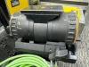 Cartoni C-40 Fluid Head - 4