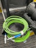 Cartoni C-40 Fluid Head - 5