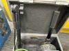 Cartoni C-40 Fluid Head - 6