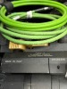 Cartoni C-40 Fluid Head - 7