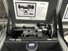 Arri FF-4 Studio Follow Focus