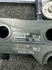 Arri FF-4 Studio Follow Focus - 2