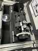 Arri FF-4 Studio Follow Focus - 3