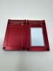 RED Mini-Mags 480 GB - 2