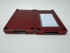 RED Mini-Mags 480 GB - 3