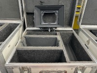 Arri MB-18 4x5 Matte Box