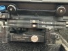 Arri MB-18 4x5 Matte Box - 2
