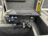 Arri MB-18 4x5 Matte Box - 3