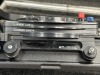Arri MB-18 4x5 Matte Box - 4