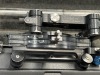 Arri MB-18 4x5 Matte Box - 5