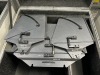 Arri MB-18 4x5 Matte Box - 7