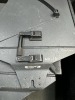 Arri MB-18 4x5 Matte Box - 8