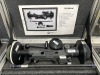 Arri FF-4 Studio Follow Focus