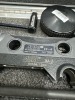 Arri FF-4 Studio Follow Focus - 2