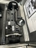 Arri FF-4 Studio Follow Focus - 3