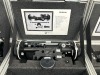 Arri FF-4 Studio Follow Focus