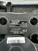 Arri FF-4 Studio Follow Focus - 2
