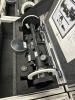 Arri FF-4 Studio Follow Focus - 3