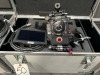 RED Ranger 8K VV Digital Camera w/Monstro Sensor