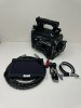 RED Ranger 8K VV Digital Camera w/Monstro Sensor - 2