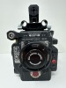 RED Ranger 8K VV Digital Camera w/Monstro Sensor - 3