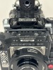 RED Ranger 8K VV Digital Camera w/Monstro Sensor - 4