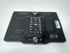 RED Ranger 8K VV Digital Camera w/Monstro Sensor - 17