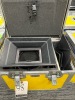 Arri MB-18 4x5 Matte Box